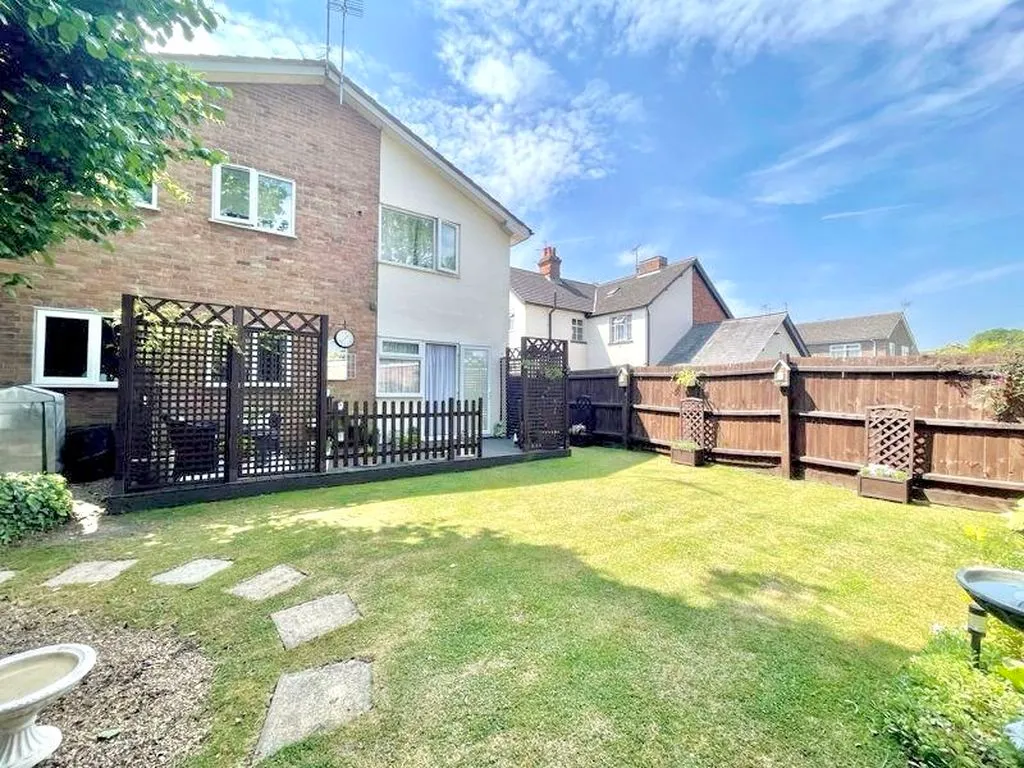St. Peters Road, Dunstable LU5 4HY, photo 7