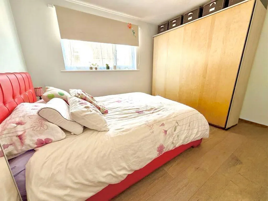 St. Peters Road, Dunstable LU5 4HY, photo 4