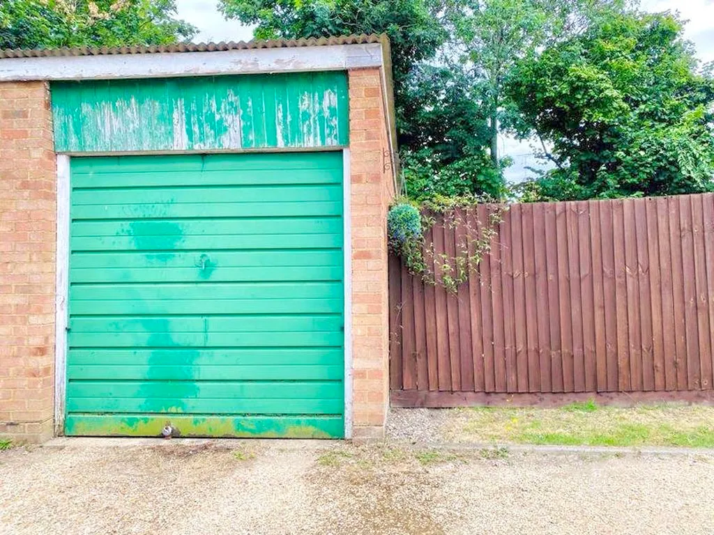 St. Peters Road, Dunstable LU5 4HY, photo 8