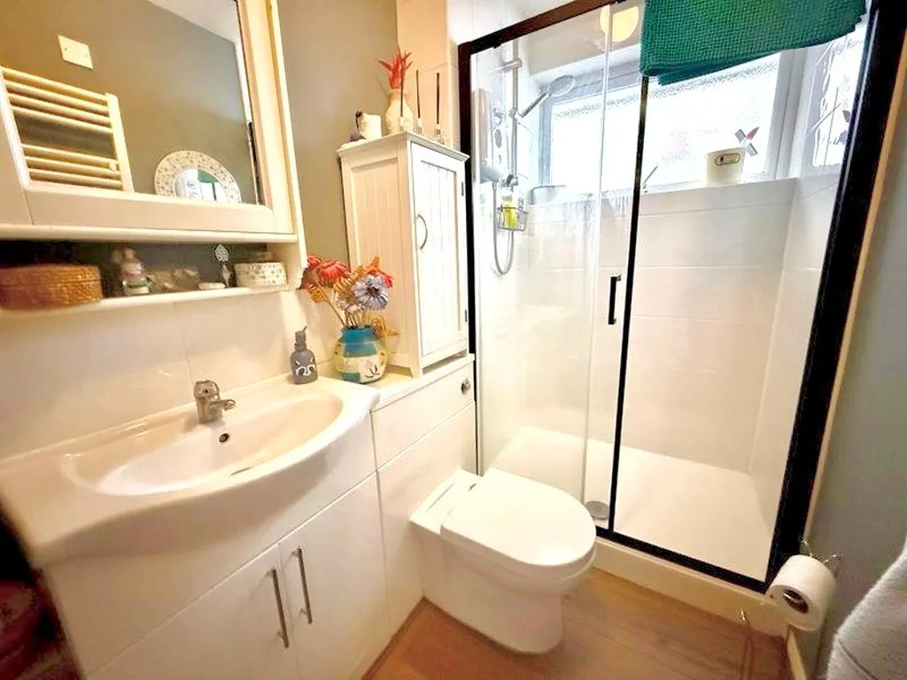 St. Peters Road, Dunstable LU5 4HY, photo 6