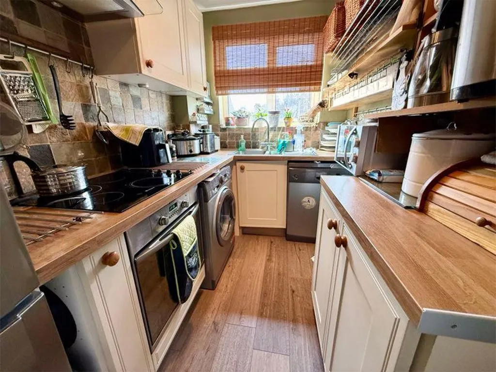St. Peters Road, Dunstable LU5 4HY, photo 3