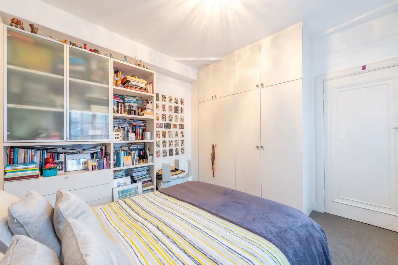 30 Cropthorne Court, 20-28 Maida Vale, London, photo 11