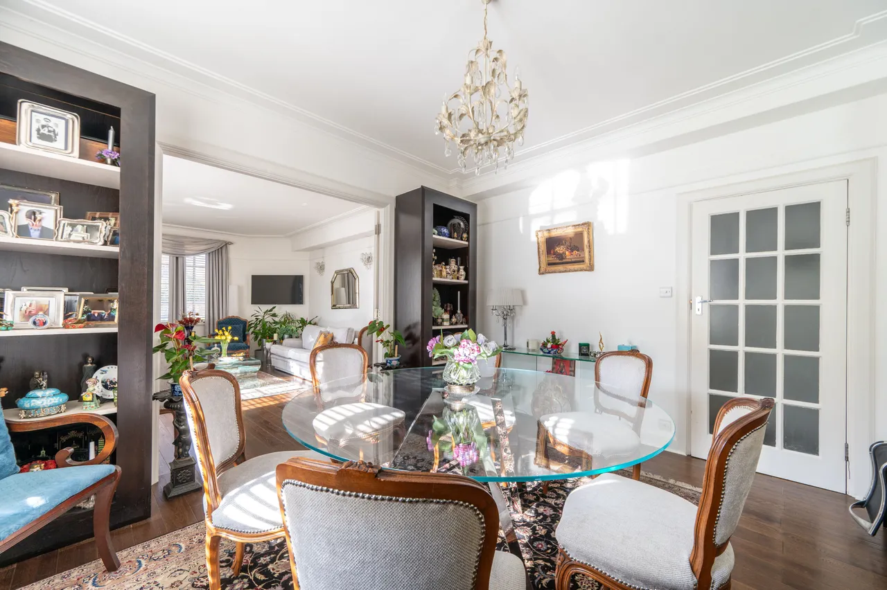 30 Cropthorne Court, 20-28 Maida Vale, London, photo 6