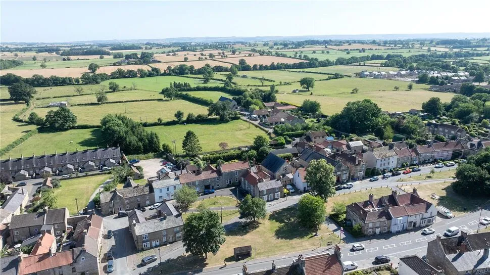 South Green, Staindrop, DL2, photo 5
