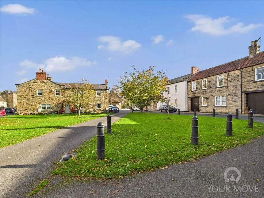 South Green, Staindrop, DL2, photo 24