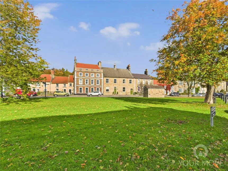 South Green, Staindrop, DL2, photo 21