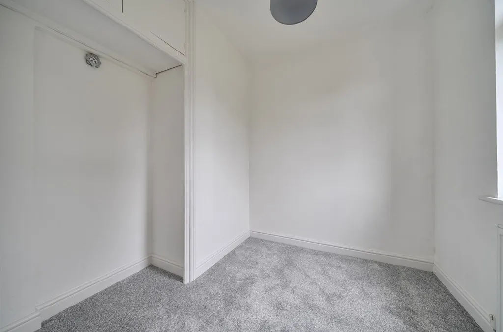 Glyn Drive, Sidcup, DA14 4QS, photo 9