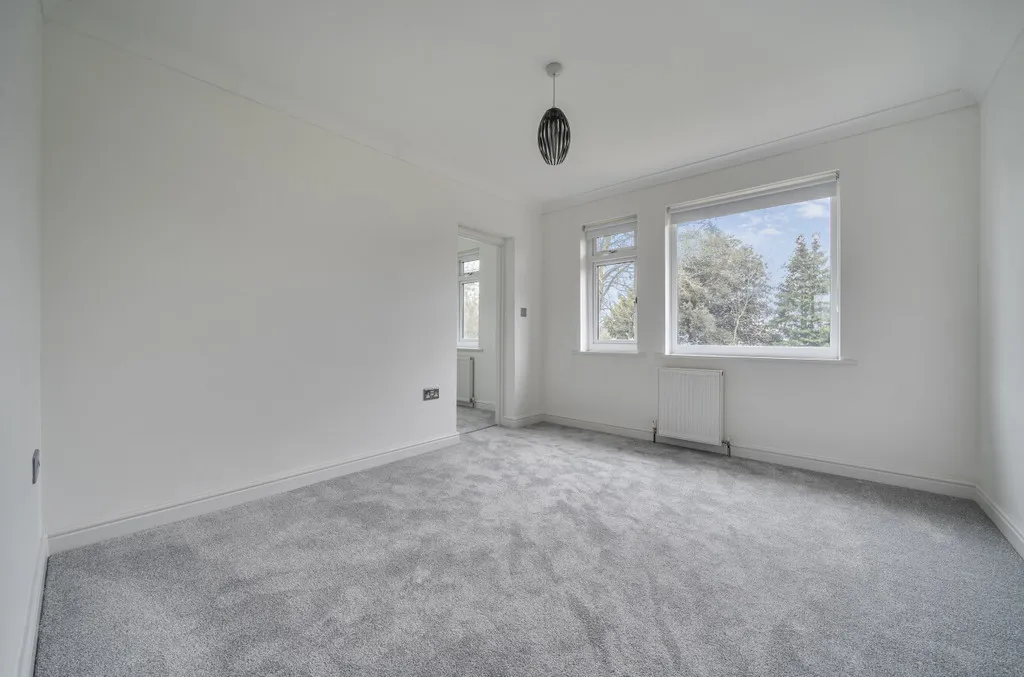 Glyn Drive, Sidcup, DA14 4QS, photo 7