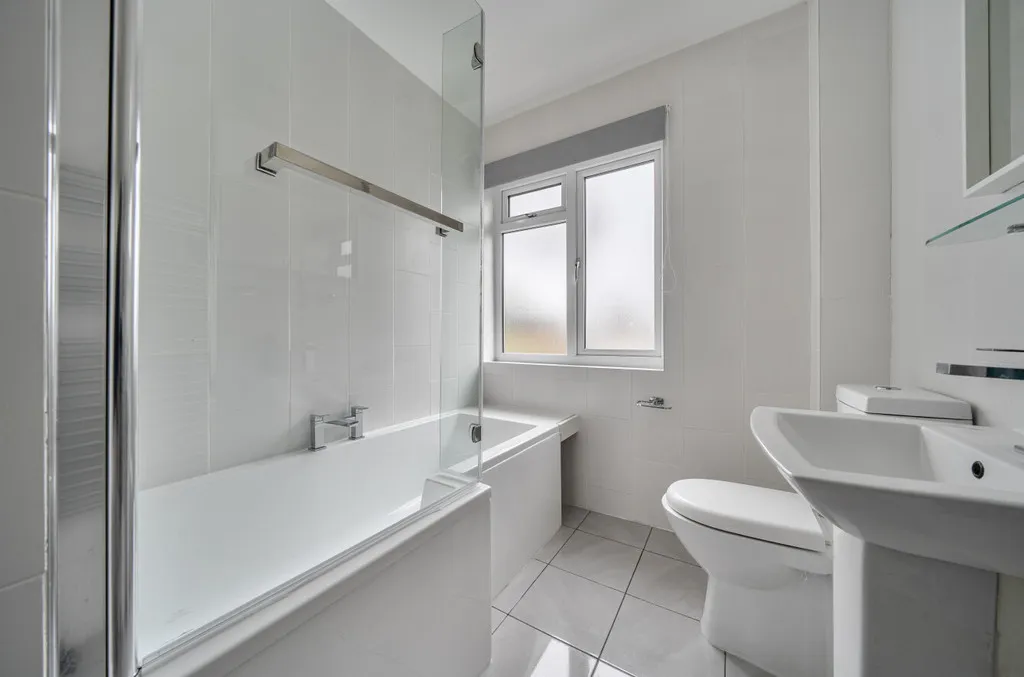 Glyn Drive, Sidcup, DA14 4QS, photo 11