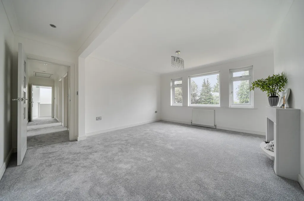 Glyn Drive, Sidcup, DA14 4QS, photo 3