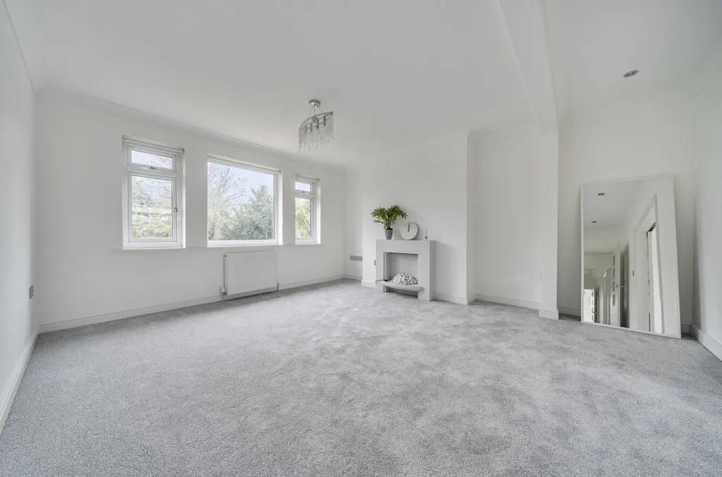 Glyn Drive, Sidcup, DA14 4QS, photo 2