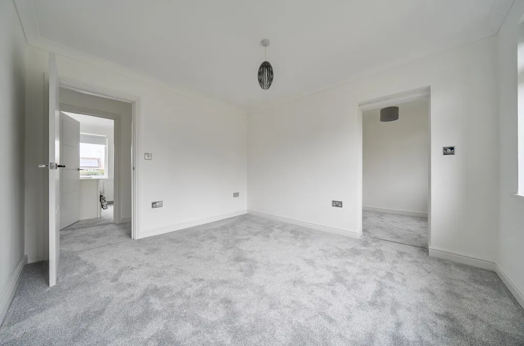 Glyn Drive, Sidcup, DA14 4QS, photo 8
