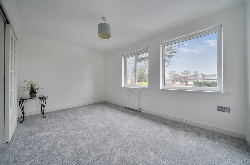 Glyn Drive, Sidcup, DA14 4QS, photo 5