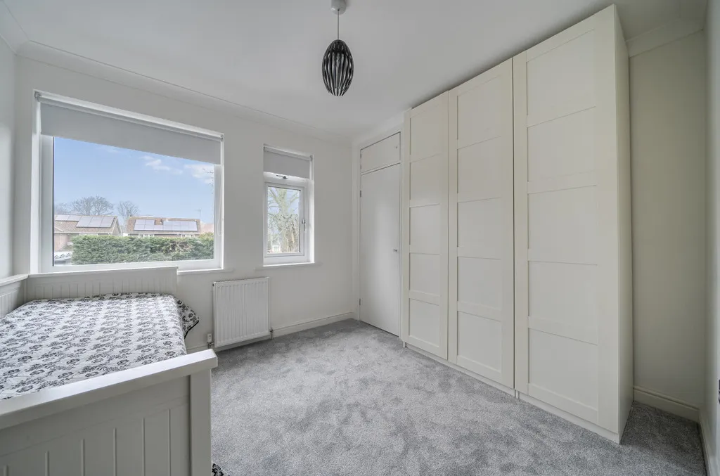 Glyn Drive, Sidcup, DA14 4QS, photo 10