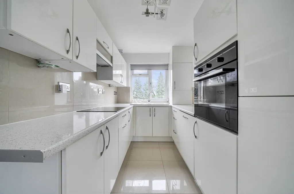 Glyn Drive, Sidcup, DA14 4QS, photo 4