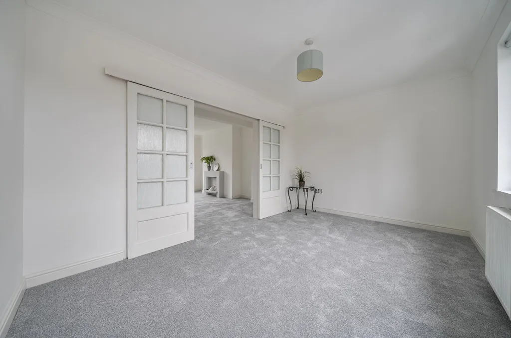 Glyn Drive, Sidcup, DA14 4QS, photo 6