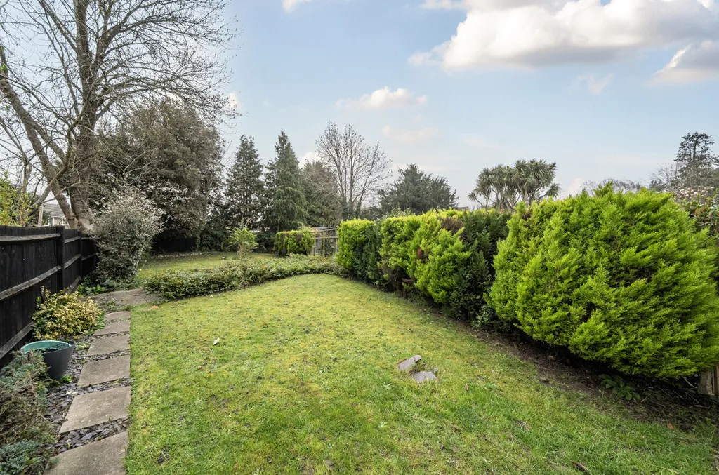 Glyn Drive, Sidcup, DA14 4QS, photo 12