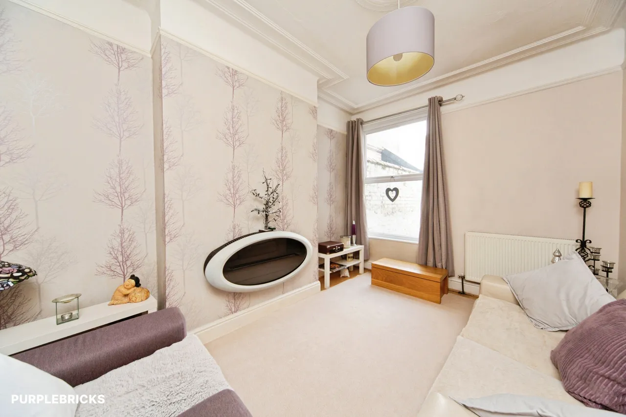 Downing Road, Bootle, L20, photo 5