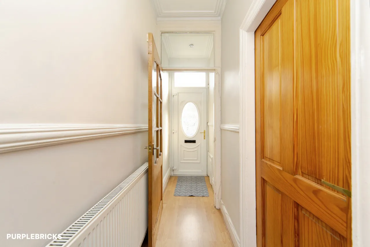 Downing Road, Bootle, L20, photo 4