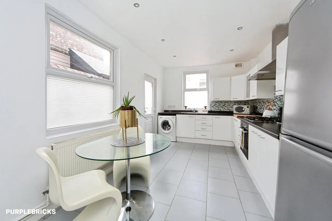 Downing Road, Bootle, L20, photo 7