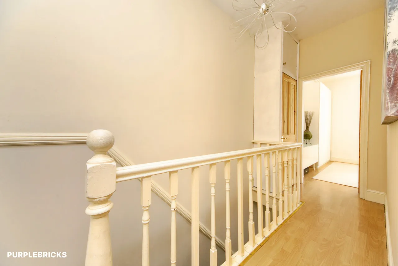 Downing Road, Bootle, L20, photo 9