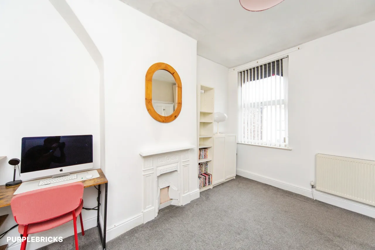 Downing Road, Bootle, L20, photo 14