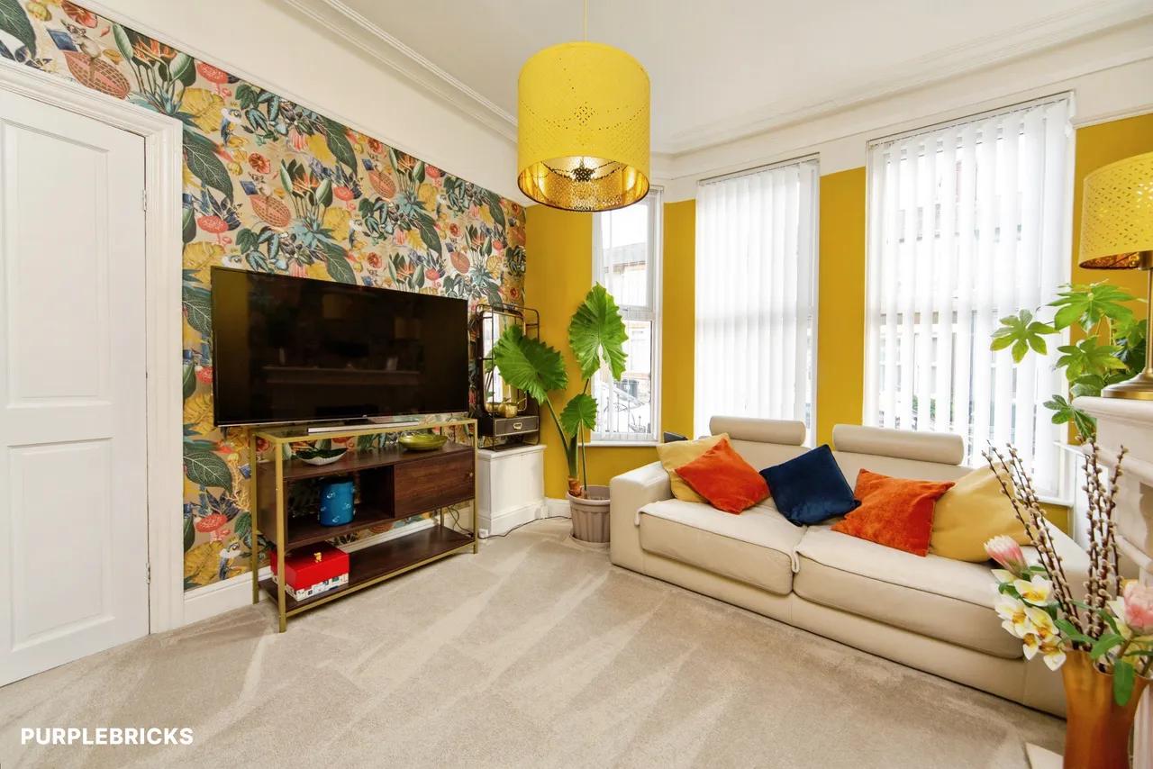 Downing Road, Bootle, L20, photo 3