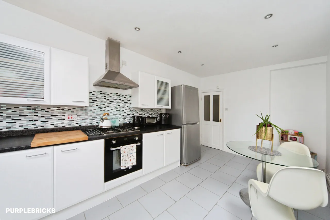 Downing Road, Bootle, L20, photo 6