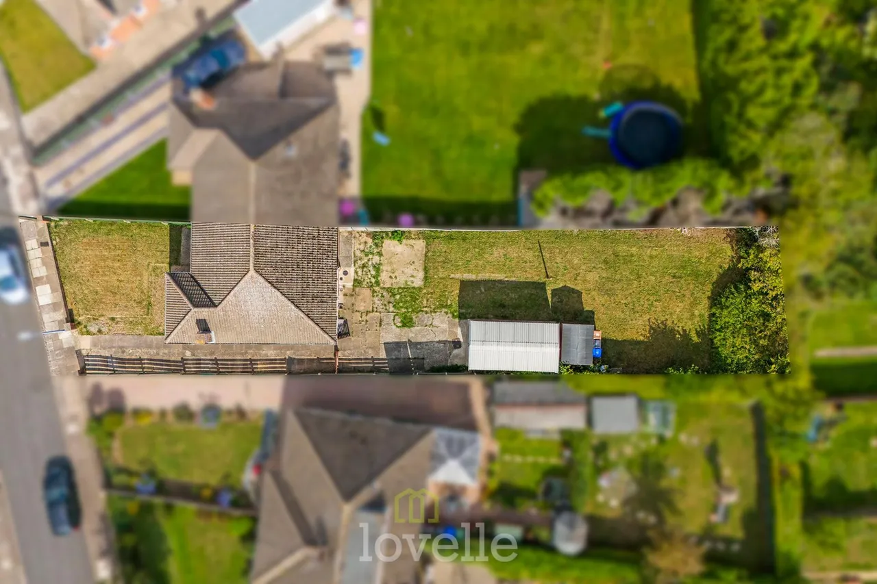 Philip Grove, Cleethorpes, DN35, photo 20