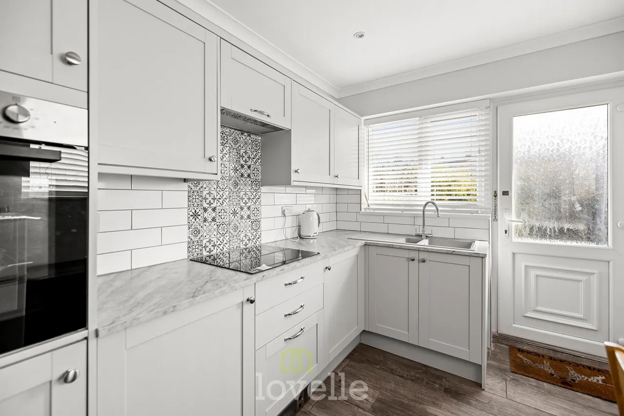 Philip Grove, Cleethorpes, DN35, photo 9
