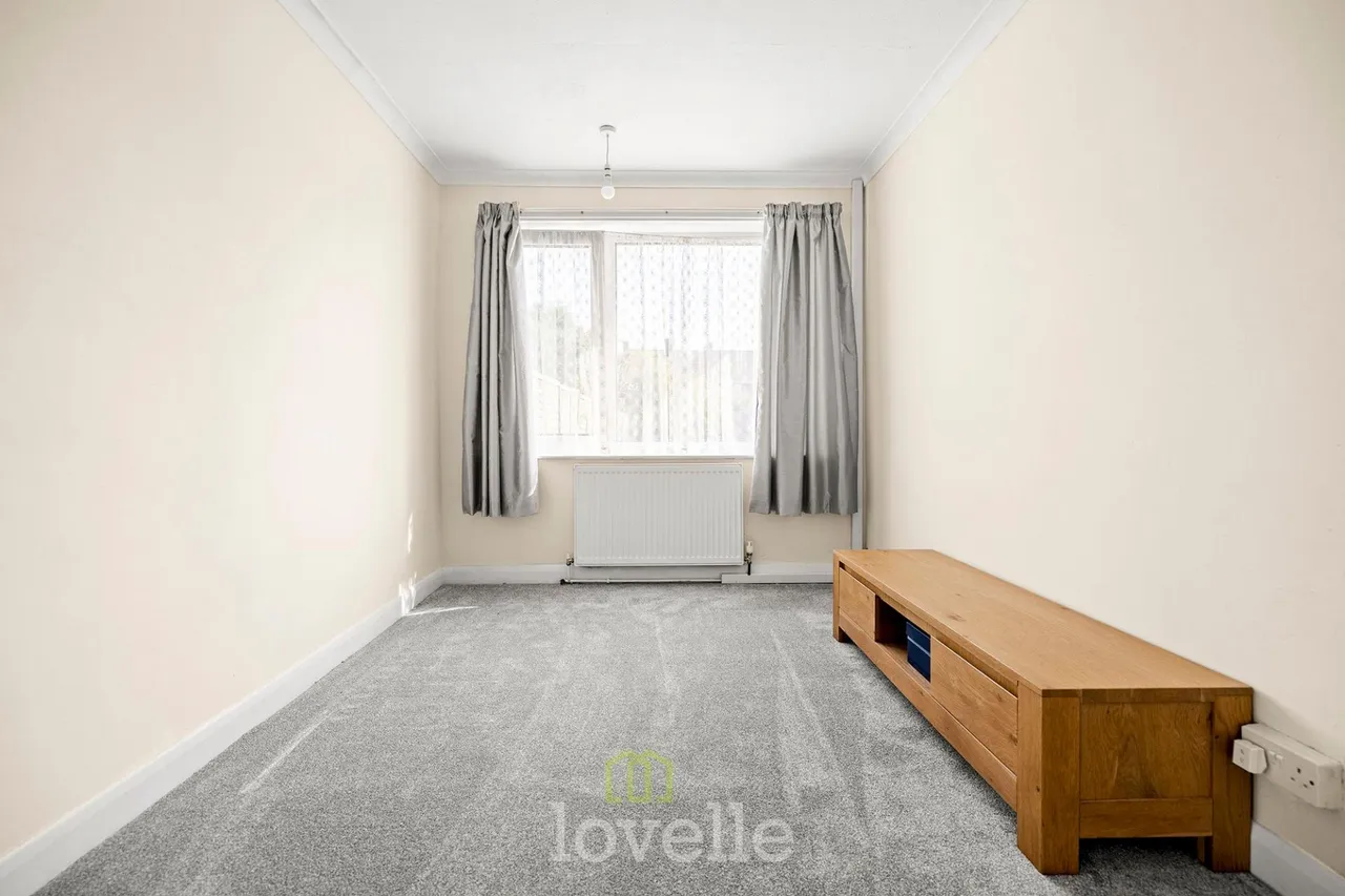 Philip Grove, Cleethorpes, DN35, photo 12