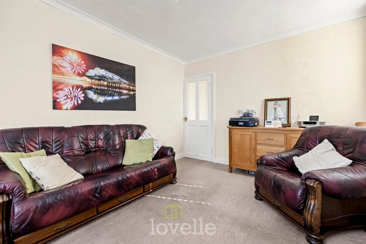 Philip Grove, Cleethorpes, DN35, photo 7