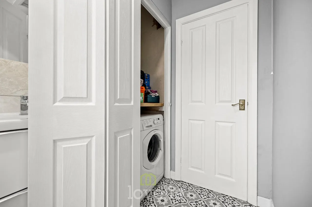 Philip Grove, Cleethorpes, DN35, photo 16