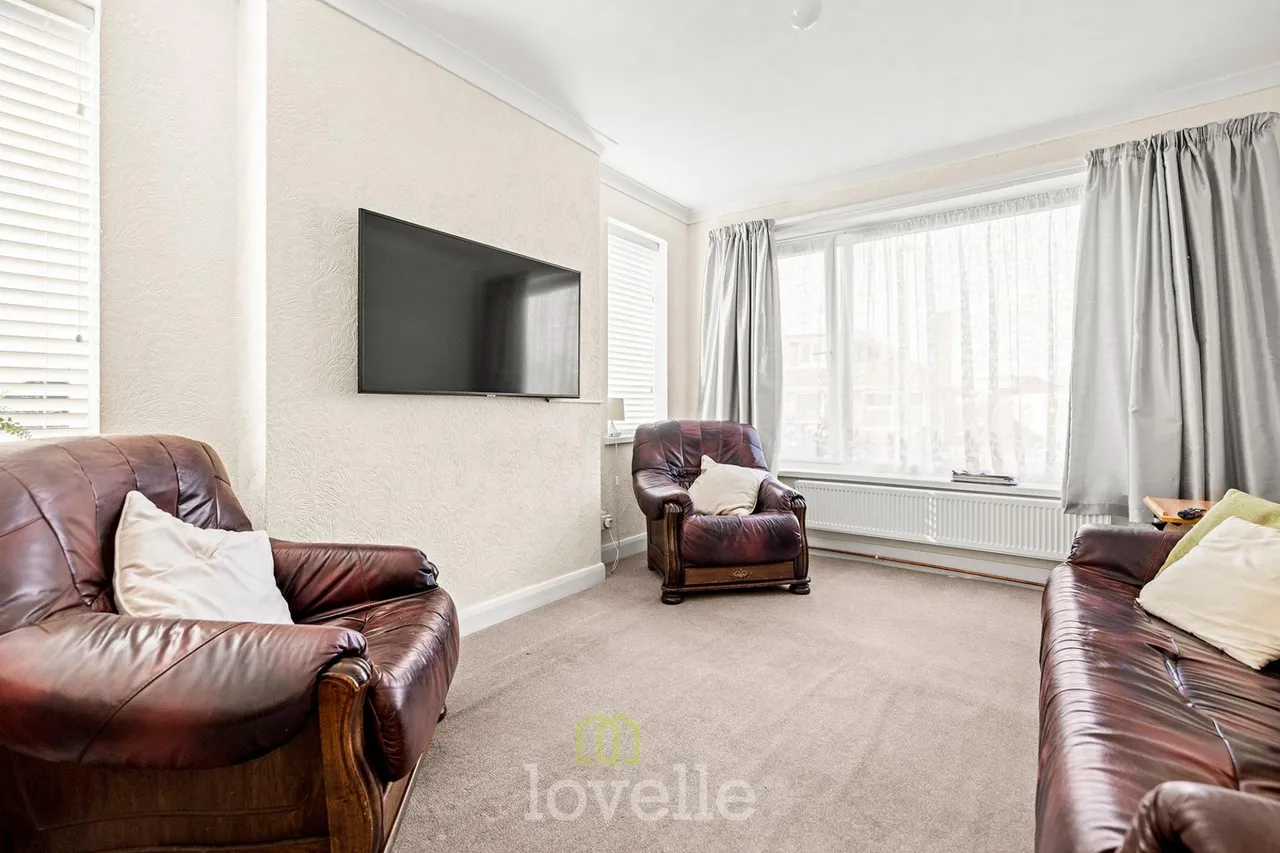 Philip Grove, Cleethorpes, DN35, photo 5
