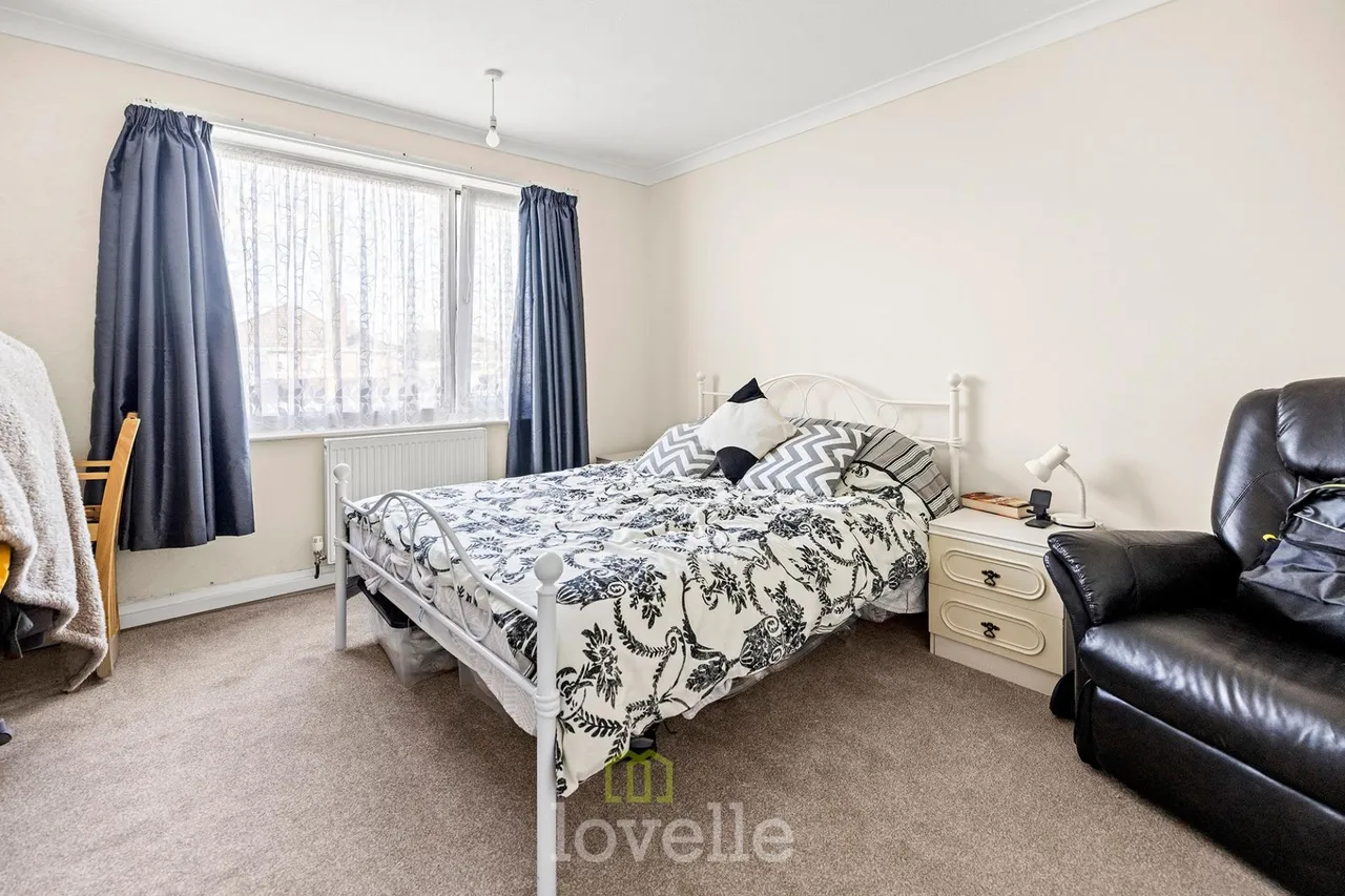Philip Grove, Cleethorpes, DN35, photo 11