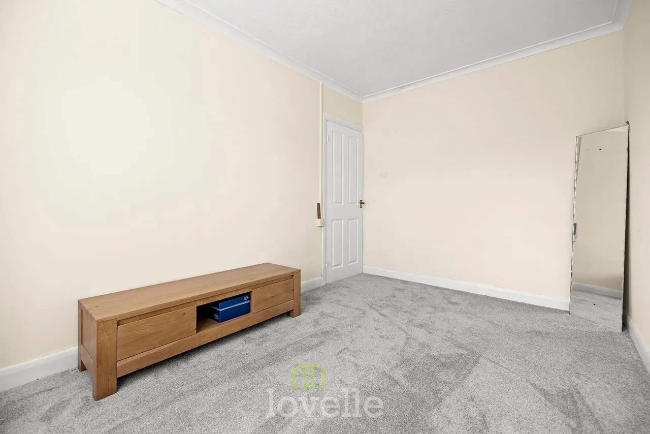 Philip Grove, Cleethorpes, DN35, photo 13