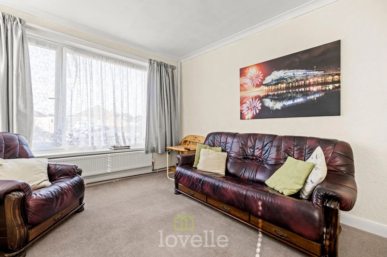 Philip Grove, Cleethorpes, DN35, photo 6