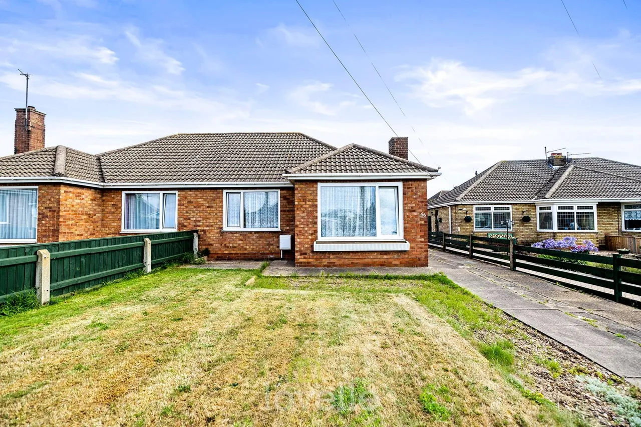 Philip Grove, Cleethorpes, DN35, photo 18