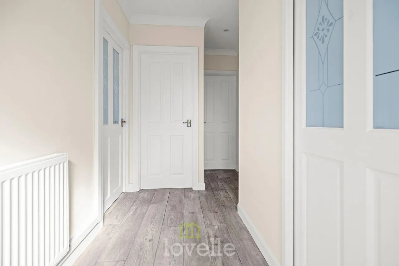 Philip Grove, Cleethorpes, DN35, photo 4