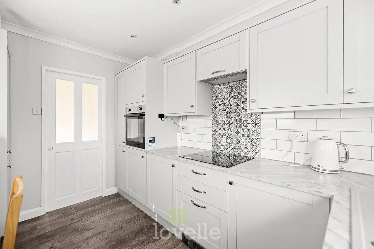 Philip Grove, Cleethorpes, DN35, photo 8