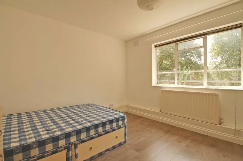 Southey Road, London SW9 0PF, photo 4