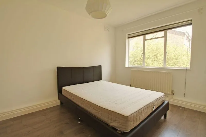 Southey Road, London SW9 0PF, photo 6