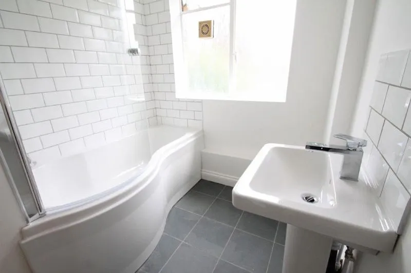 Southey Road, London SW9 0PF, photo 7