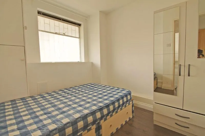 Southey Road, London SW9 0PF, photo 5