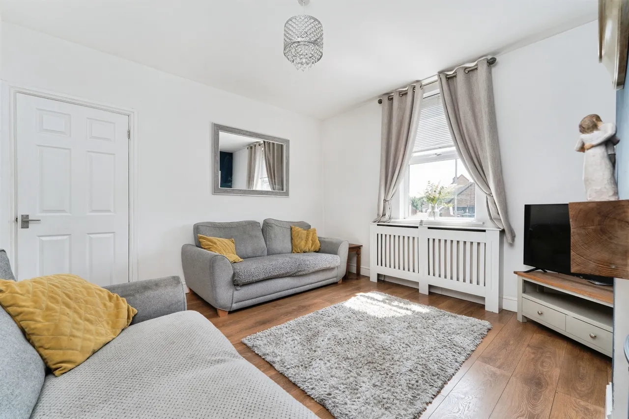 Dartford Road, March, photo 7