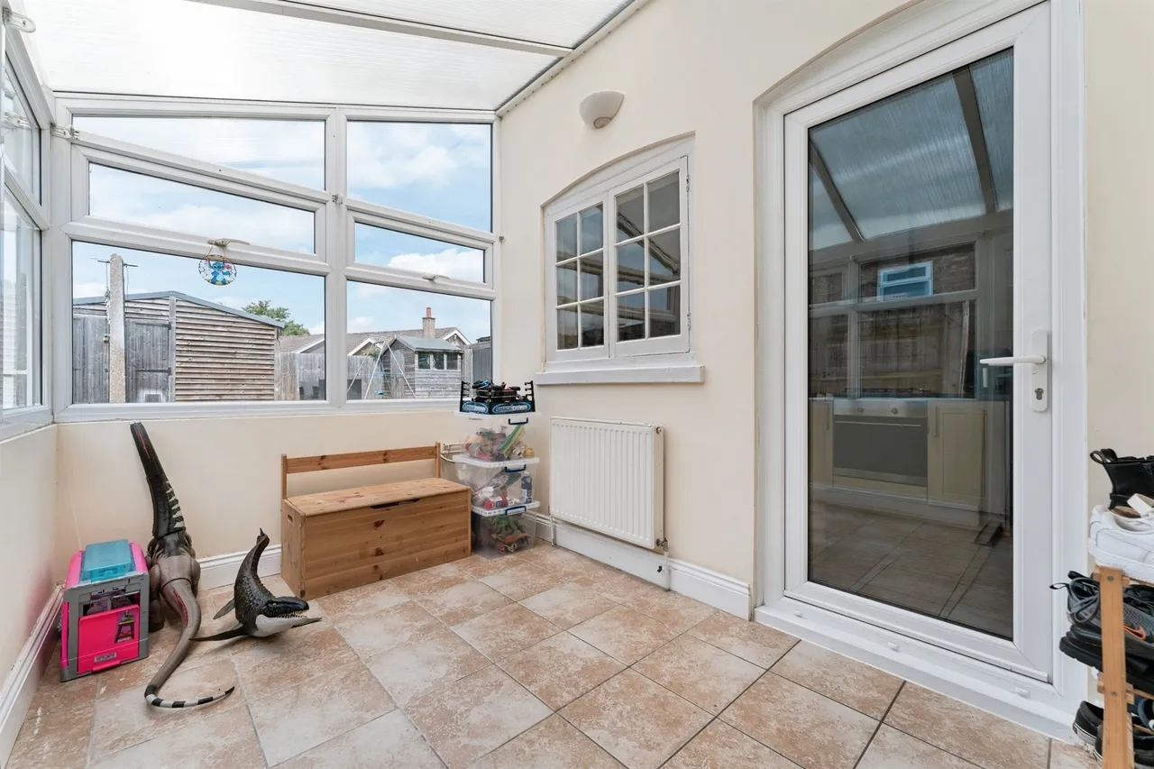 Dartford Road, March, photo 11