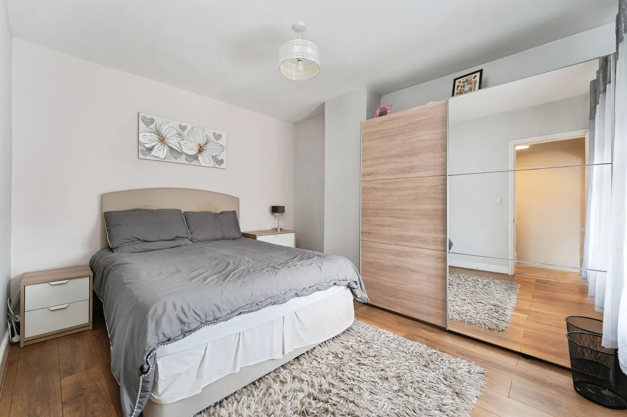 Dartford Road, March, photo 12