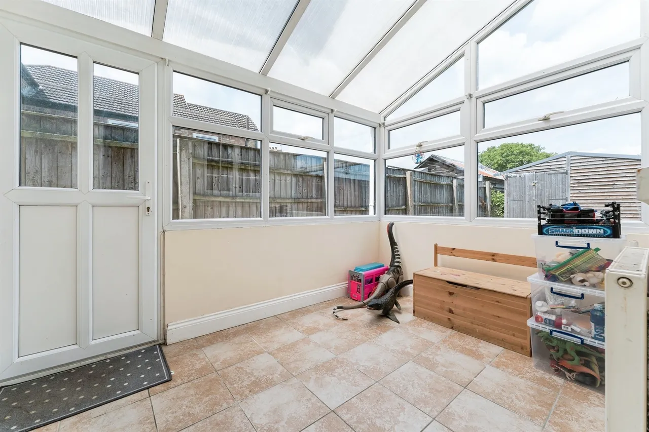Dartford Road, March, photo 10