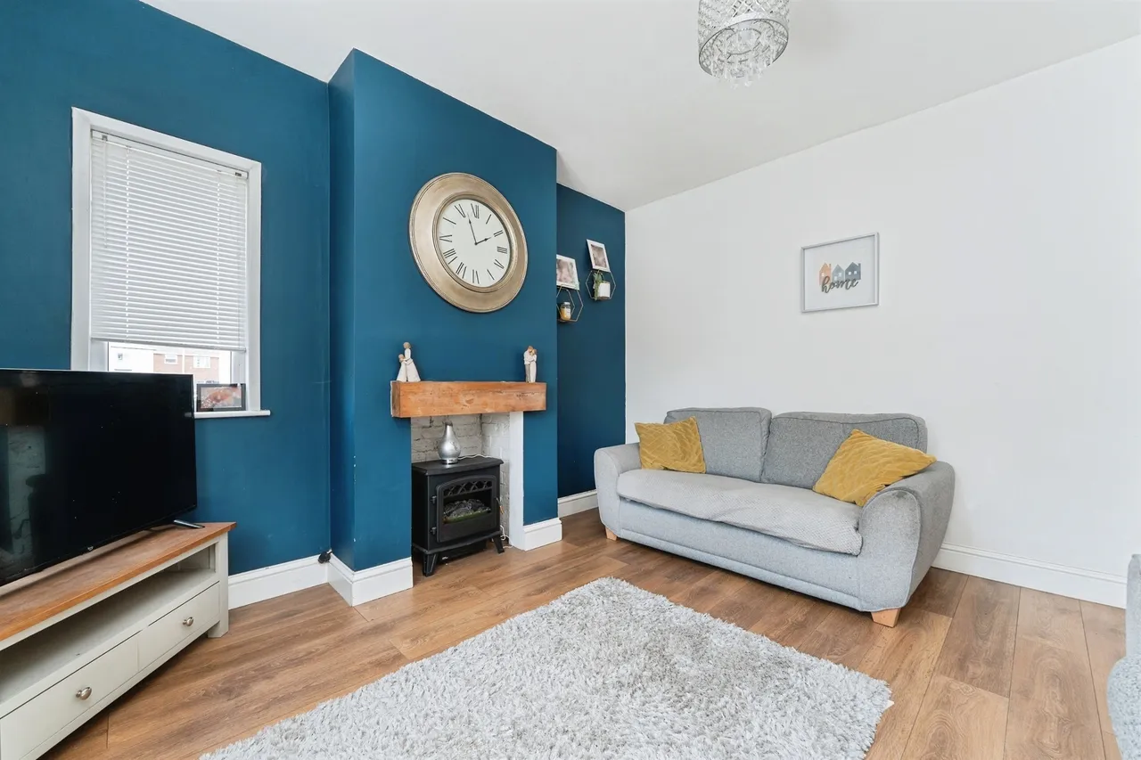 Dartford Road, March, photo 6