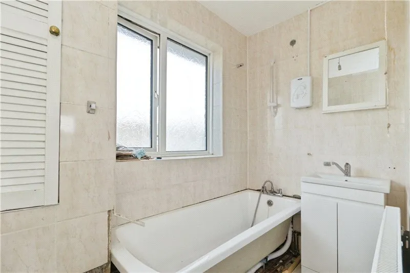 Finchale Road, London, SE2, photo 18